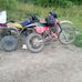 MacGregor Chris - Facebook