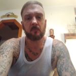 MacGregor Chris - @macgregor.chris - Instagram