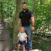 Chris Mach - Facebook