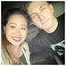 Chris Mach - Facebook