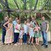 Chris Mach - Facebook