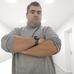 Chris Mach - Facebook
