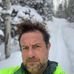 Chris Mach - Facebook