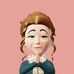 Chris Mach - Facebook