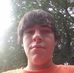 Chris Mach - Facebook