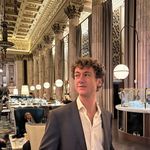 Chris Machol - @chrismachol - Instagram
