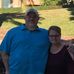 Christopher J. Mach - Facebook