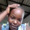 Àriß tíñé - @christinemachala - TikTok