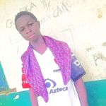 Bweseh Chris Machala Usk - @bwesehchris - Instagram