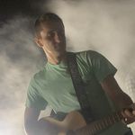 Chris - @_chrismachala_ - Instagram