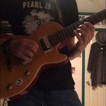 Chris - @chrismachala1120 - Instagram