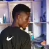 Chris Machala - @user9344141080015 - TikTok