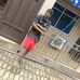 Chris Machala - Facebook