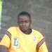 Chris Machala - Facebook