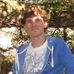 Chris Machala - Facebook