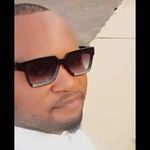 Chris Machala - @chrismashala - Instagram