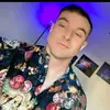 Chris Machala - @chrismachala133 - TikTok