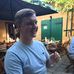 Chris Machala - Facebook