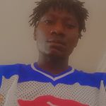 Chris Machala - @machalachris407gmail.co - Instagram