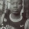 Chris Machala - @chris.machala3 - TikTok