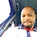 Chris Machala - Facebook