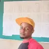 chrismachala1 - @chrismachala1 - TikTok