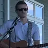chrismachala - @chrismachala - TikTok