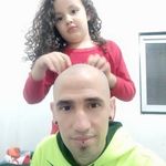 Christián Machalani - @christian.a.machalani12 - Instagram