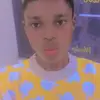 christianukpong90 - @machalachristian1 - TikTok
