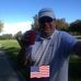 Christopher Machala - Facebook
