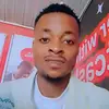 ìtz Dê çhrîs machala - @user2212600284218 - TikTok