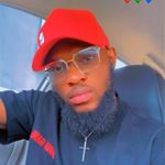 Less Ego More Love 🖤🦅 - @machala_chris - Instagram