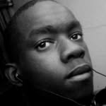 Chribo - @chris_machel - Instagram