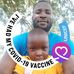 Chris Machage - Facebook