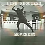 Chris Machel - @chris.machel - Instagram