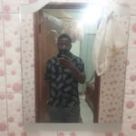 Chris Machemba - @chris.machemba.52 - Instagram