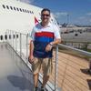 Chris Machen43 - @chrismachen1 - TikTok