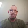 Chris Machen - @chrismachen1966 - TikTok