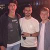 Chris Macher - @chrismacher - TikTok