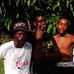 Chris Macheso - Facebook