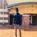 Chris Machete - Facebook