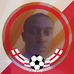 Chris Mesha - Facebook