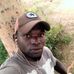 Chris Mwachi - Facebook