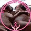 chrismachencody - @chrismachencody - TikTok