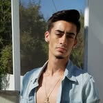 Christopher - @chris_machesney - Instagram