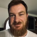Jezzard Chrizzard - @chrismachete - Instagram