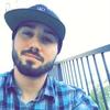 Chris Machen417 - @chrismachen417 - TikTok