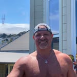 chris machen - @chrismachen71 - Instagram