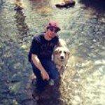 Chris Machen - @cjmachen - Instagram