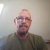 Chris Machen - @chrismachen1966 - TikTok